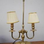 692 5286 TABLE LAMP